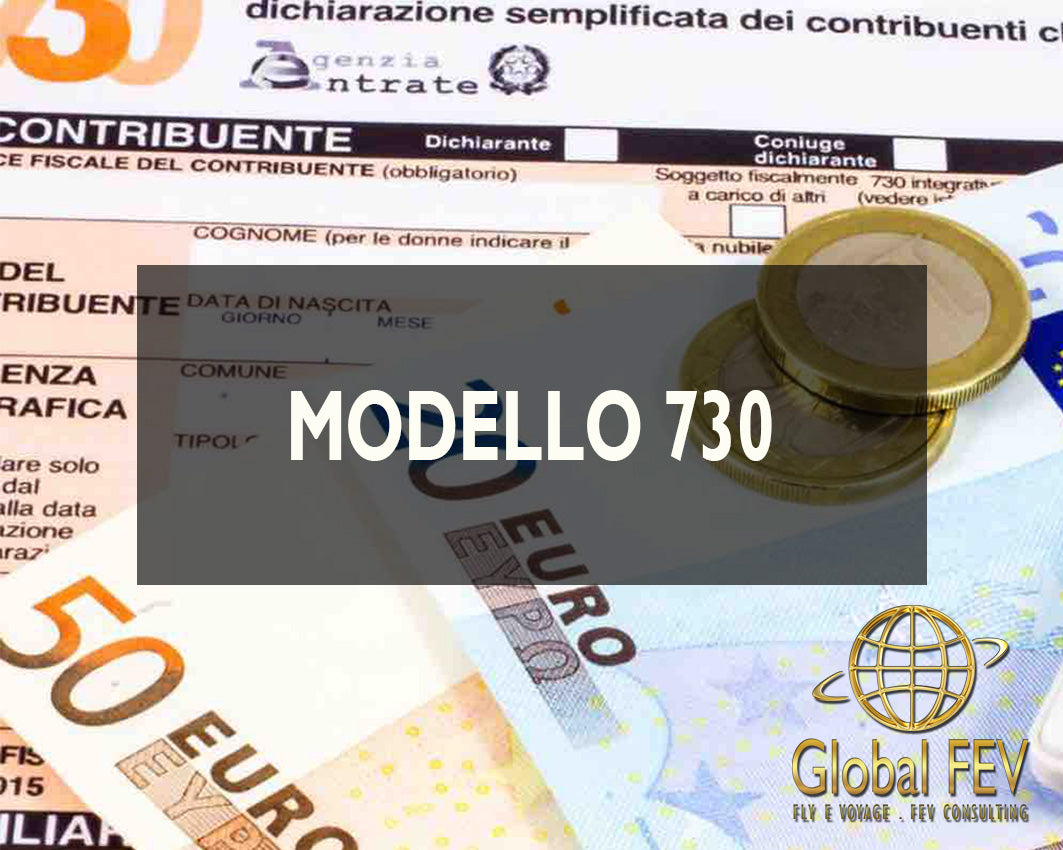 Model 730 joint