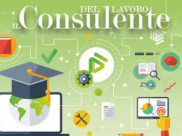Consulenza del Lavoro completa a partire da 30€ al mese
