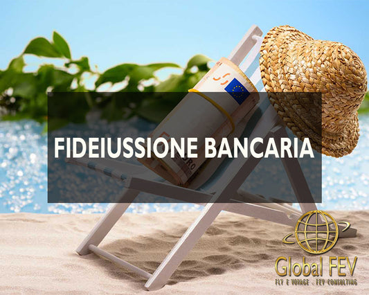 Fideiussione Bancaria